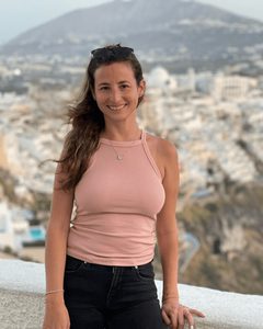 Caro